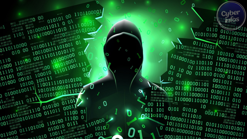 Top Cyber Threats in 2024 and How to Protect Yourself and Your Business