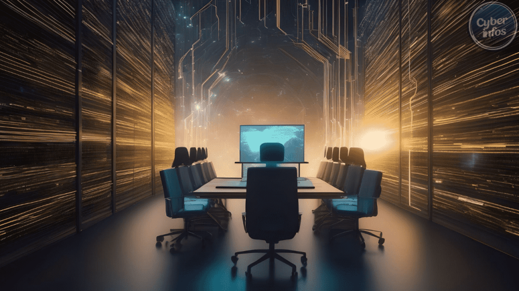 Advanced Cyber Security Levels: Enhancing Your Protection Strategies