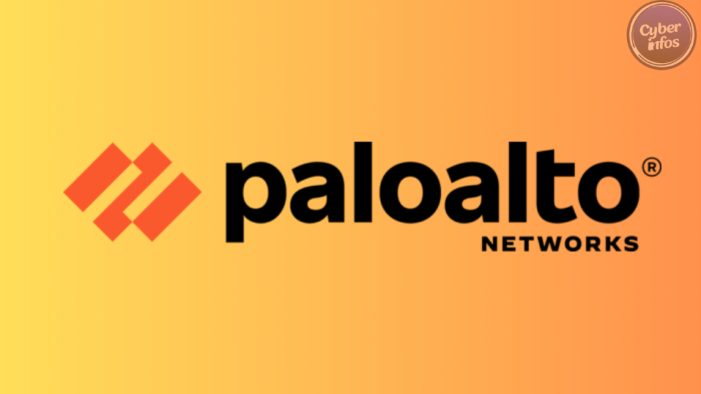 Expedition Migration Tool: Critical Vulnerability Fixed by Palo Alto Networks