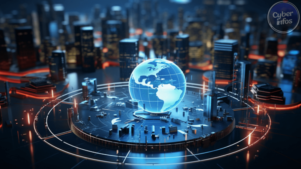 Patchwork Security: Why a Layered Approach is Crucial in Today’s Threat Landscape