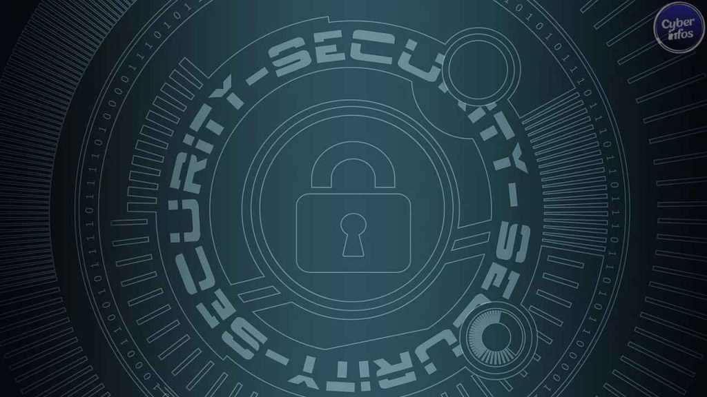 How Firewalls Keep Your Data Safe: A Deep Dive into Cybersecurity