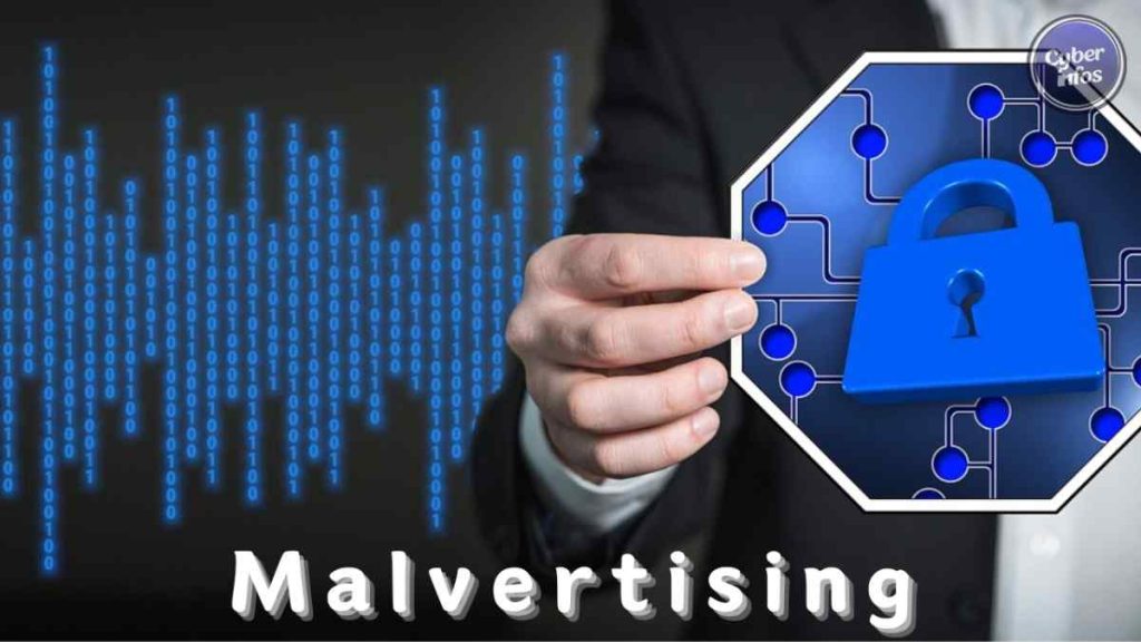 Understanding Malvertising: The Hidden Threat in Online Ads
