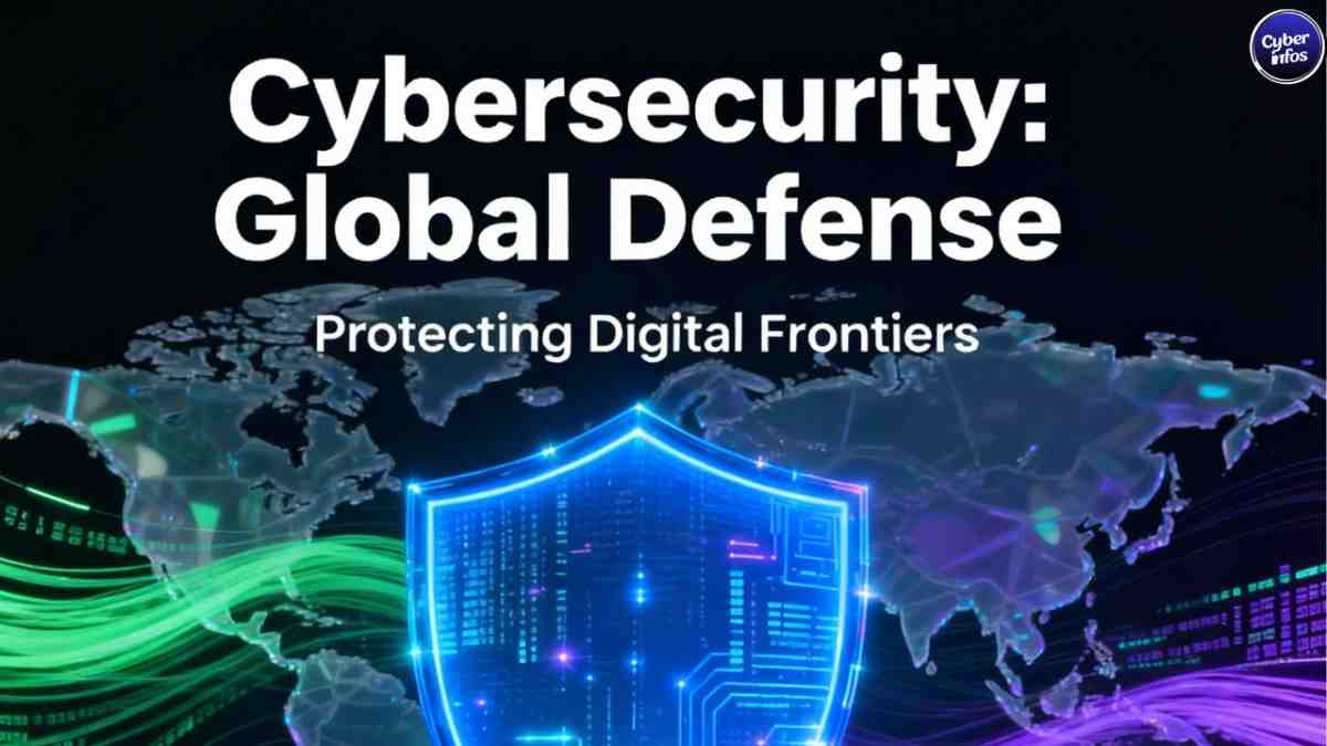 Cybersecurity Newsletter Weekly – October 20 -26, 2025