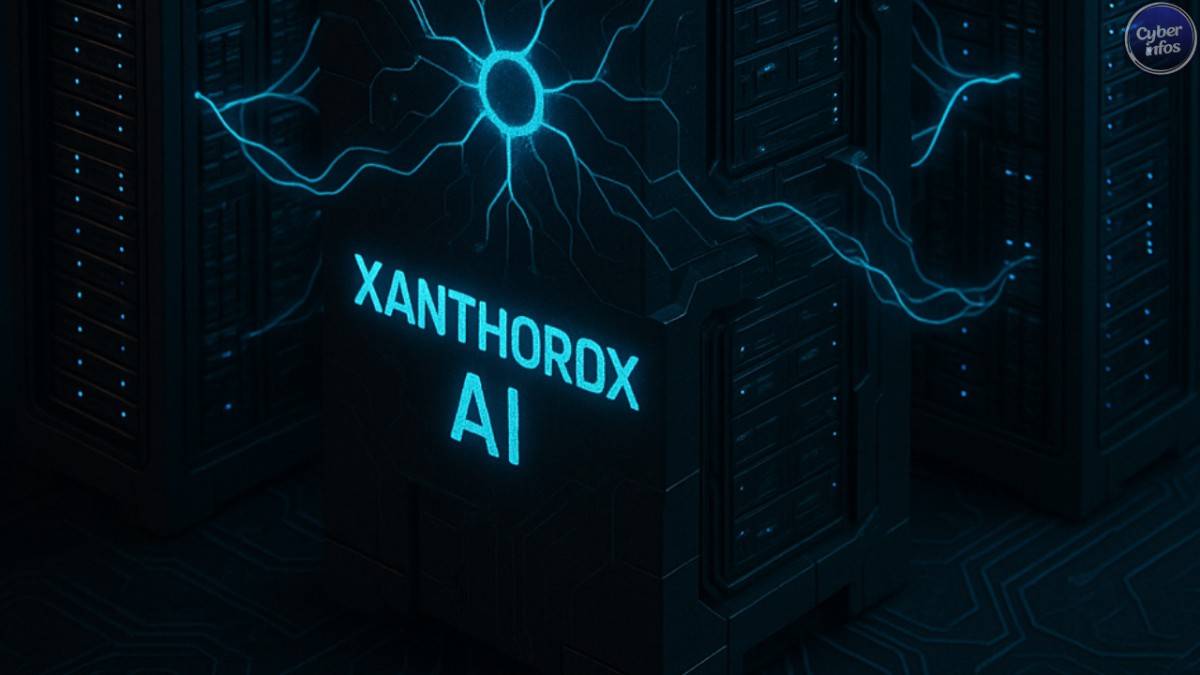 AI Tools Promoted by Threat Actors: How Artificial Intelligence Is Fueling a New Era of Cybercrime