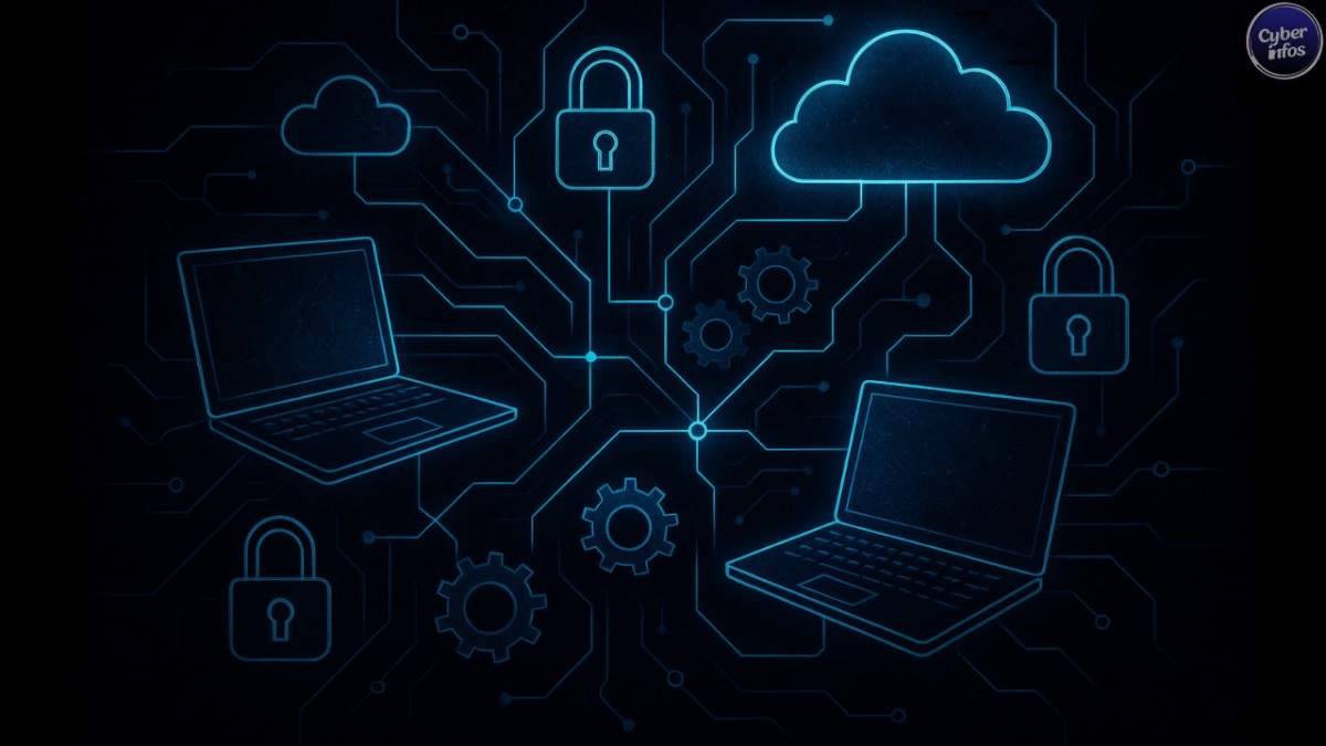 Top 10 Best Autonomous Endpoint Management Tools in 2025