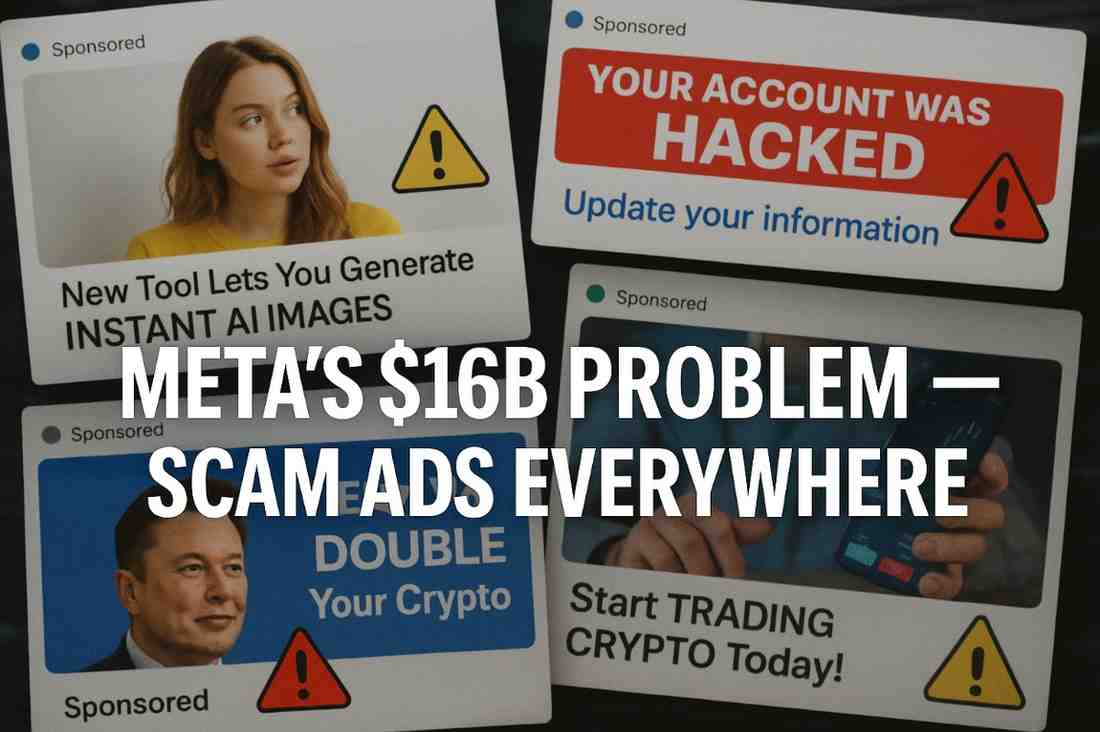 Google Maps Review Extortion: New Feature Lets Businesses Report Fake Reviews and Scams