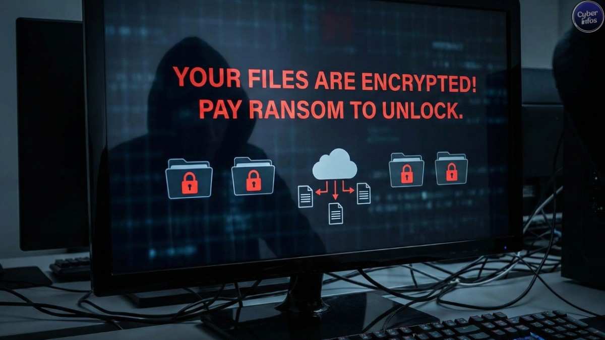 Top Cyber Risks Today and How Cyber Insurance Protects You in 2025