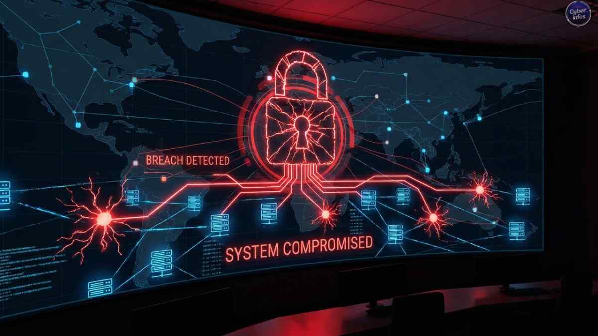 Is Your Business Really Protected? A Deep Dive Into Cyber Liability Coverage