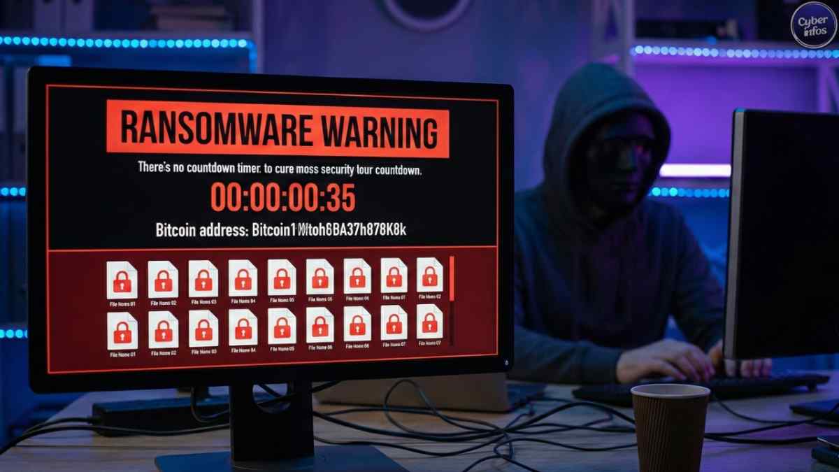 Is Your Business Really Protected? A Deep Dive Into Cyber Liability Coverage