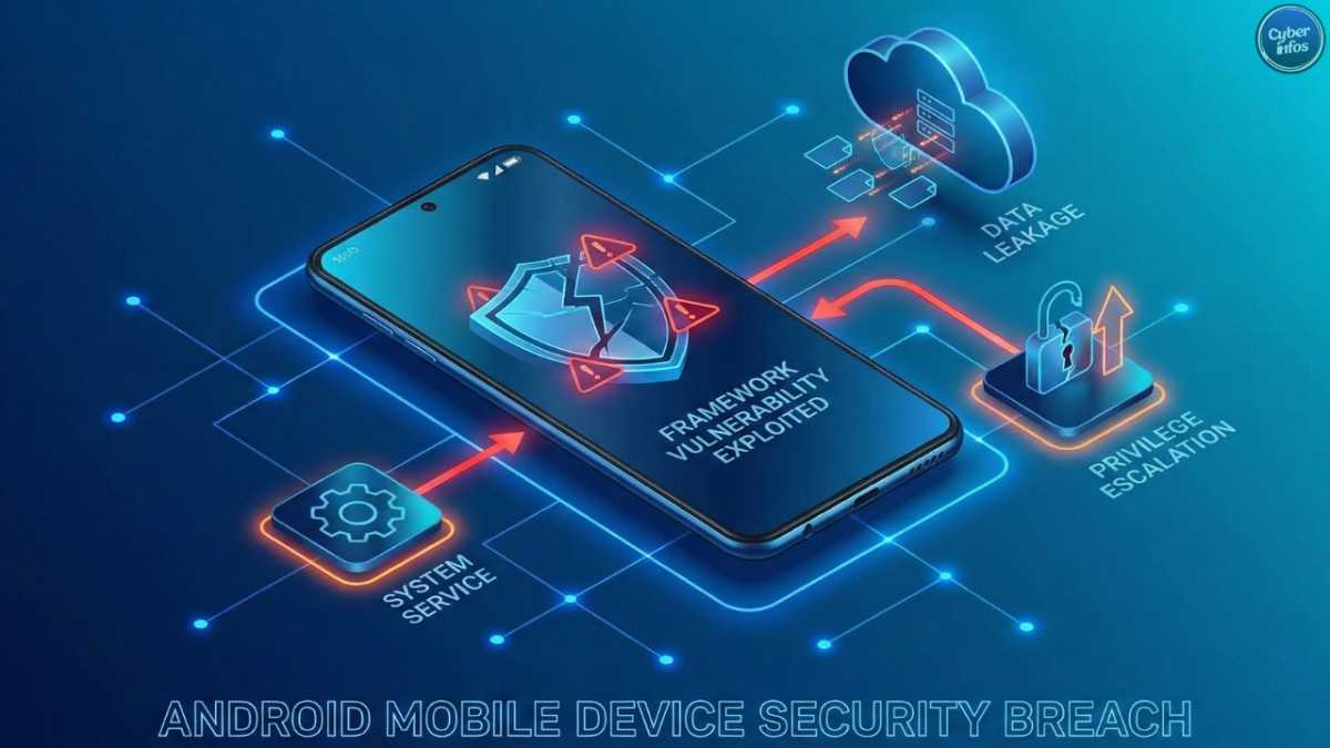 Top 16 Most Exploited CVEs of 2025 – Critical Vulnerabilities Analysis