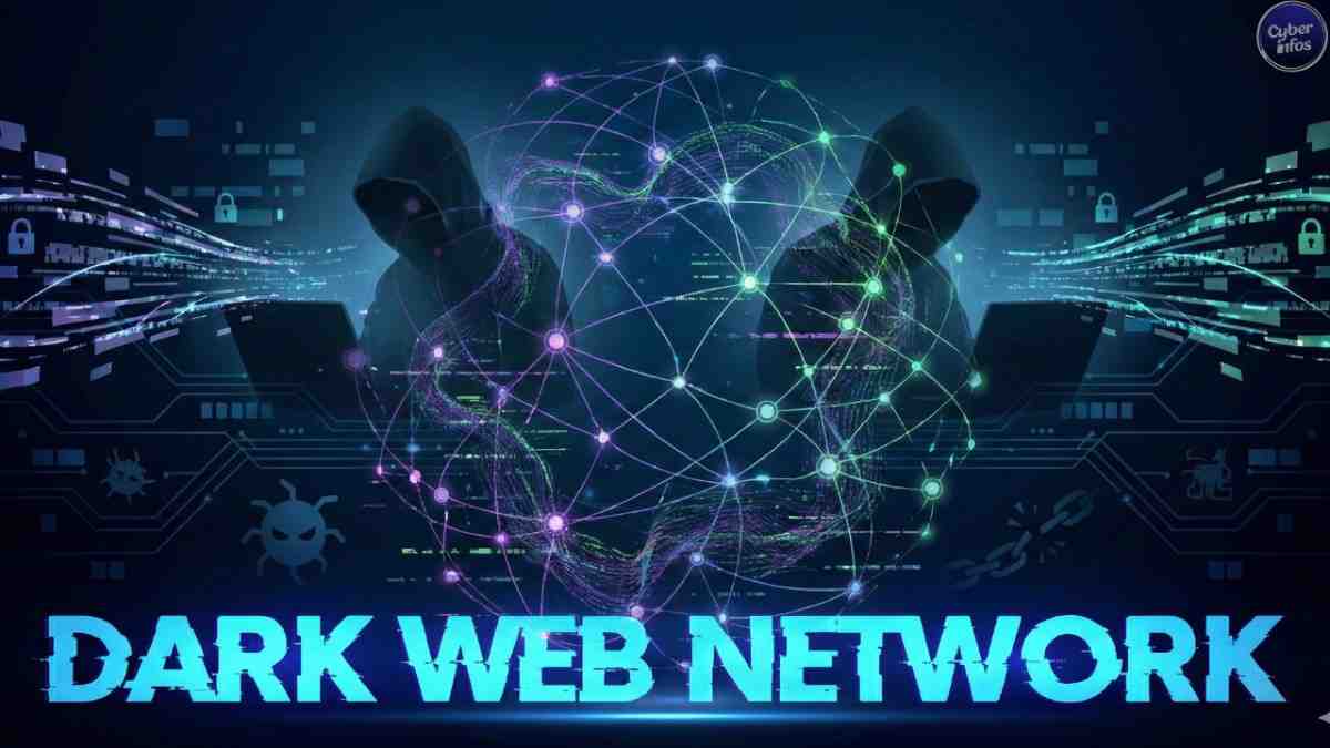 Google Ends Dark Web Scanning in 2026 – How to Protect Your Data Now