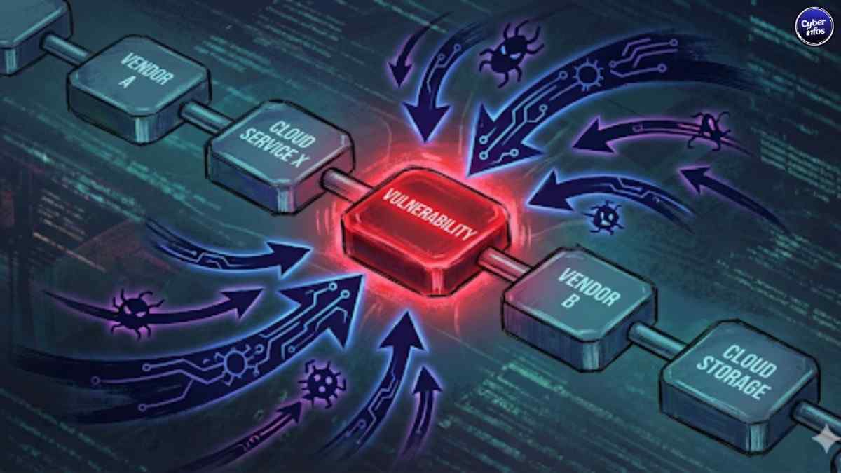 What Every Business Owner Must Know Before Buying Cyber Insurance in 2025