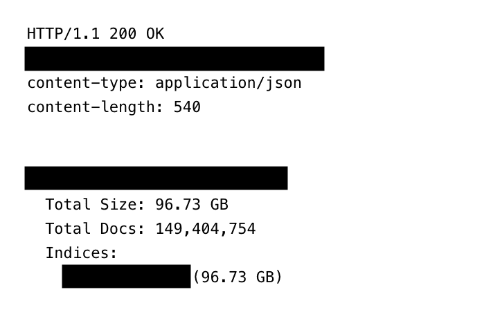 149 Million Passwords Exposed Online in Massive Infostealer Malware Leak