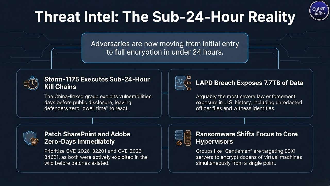 Apt37 Threat Intelligence